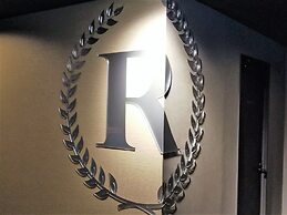 RHotels Inn Hokkaido Asahikawa