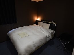 RHotels Inn Hokkaido Asahikawa