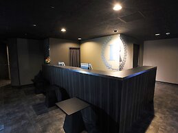 RHotels Inn Hokkaido Asahikawa