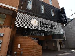 RHotels Inn Hokkaido Asahikawa