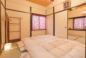 guest house TOKI