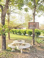 Kong Krid Resort Hotel