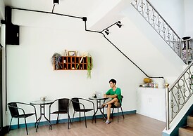 Kong Krid Resort Hotel