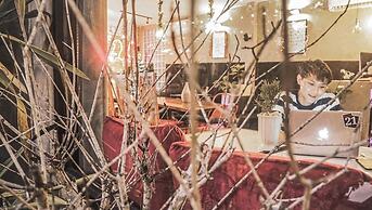 Kong Krid Resort Hotel