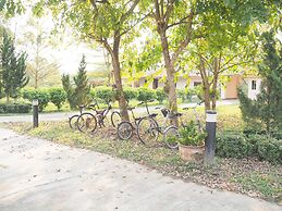 Kong Krid Resort Hotel