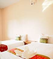 Kong Krid Resort Hotel