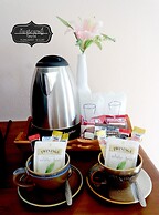 Kong Krid Resort Hotel