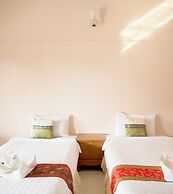 Kong Krid Resort Hotel