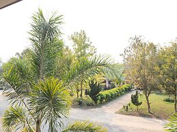 Kong Krid Resort Hotel