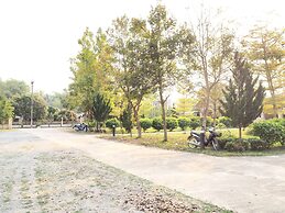 Kong Krid Resort Hotel