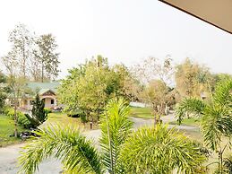 Kong Krid Resort Hotel