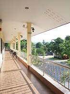 Kong Krid Resort Hotel