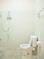 Kong Krid Resort Hotel