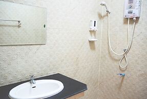 Kong Krid Resort Hotel