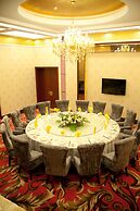 Richview Hotel Tianjin