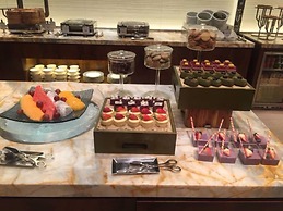 Richview Hotel Tianjin