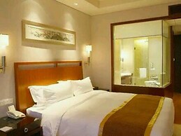 Richview Hotel Tianjin