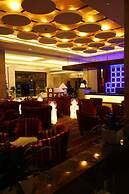 Richview Hotel Tianjin