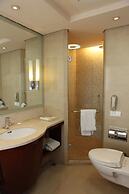 Richview Hotel Tianjin