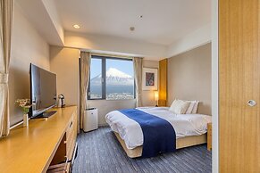 Hotel Grand Fuji