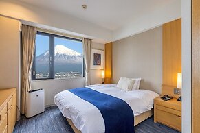 Hotel Grand Fuji