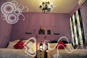 Lamanca B&B