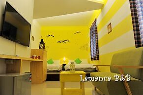 Lamanca B&B