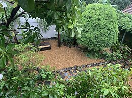 Trai Hoa Vang Homestay - Hostel