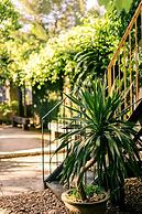 Trai Hoa Vang Homestay - Hostel