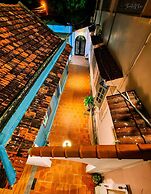 Trai Hoa Vang Homestay - Hostel