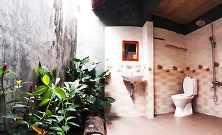 Trai Hoa Vang Homestay - Hostel