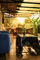 Trai Hoa Vang Homestay - Hostel