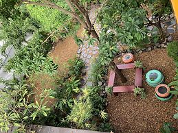 Trai Hoa Vang Homestay - Hostel