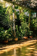 Trai Hoa Vang Homestay - Hostel