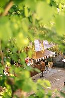 Trai Hoa Vang Homestay - Hostel