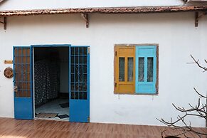 Trai Hoa Vang Homestay - Hostel