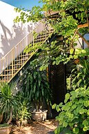 Trai Hoa Vang Homestay - Hostel