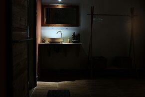 Trai Hoa Vang Homestay - Hostel