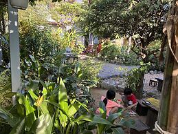 Trai Hoa Vang Homestay - Hostel