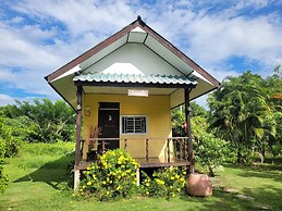 Sawansang Nangkeaw Resort