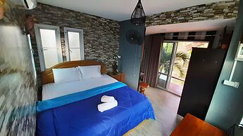 Sawansang Nangkeaw Resort