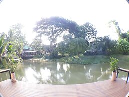Sawansang Nangkeaw Resort
