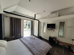Sawansang Nangkeaw Resort