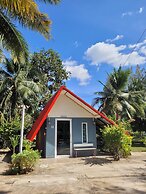Sawansang Nangkeaw Resort