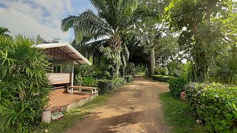 Sawansang Nangkeaw Resort