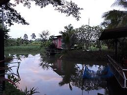 Sawansang Nangkeaw Resort