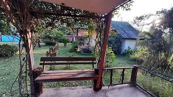 Sawansang Nangkeaw Resort