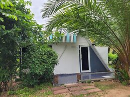 Sawansang Nangkeaw Resort