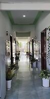 Hotel Nguyen Toan