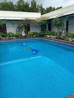 Hotel Nguyen Toan